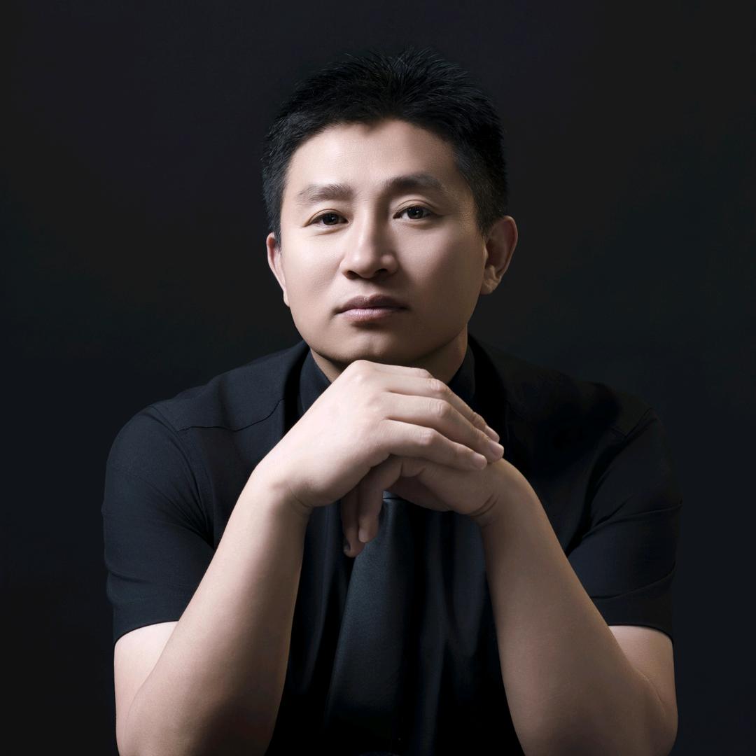 新泰阿洋哥