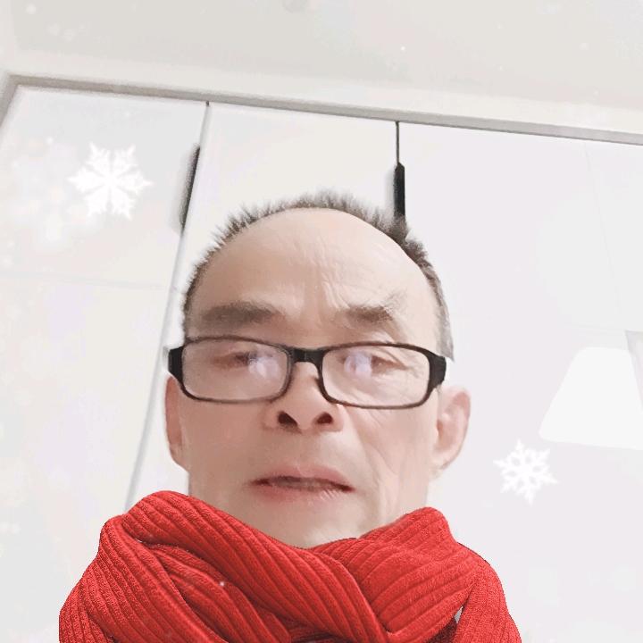 春天的柴胡