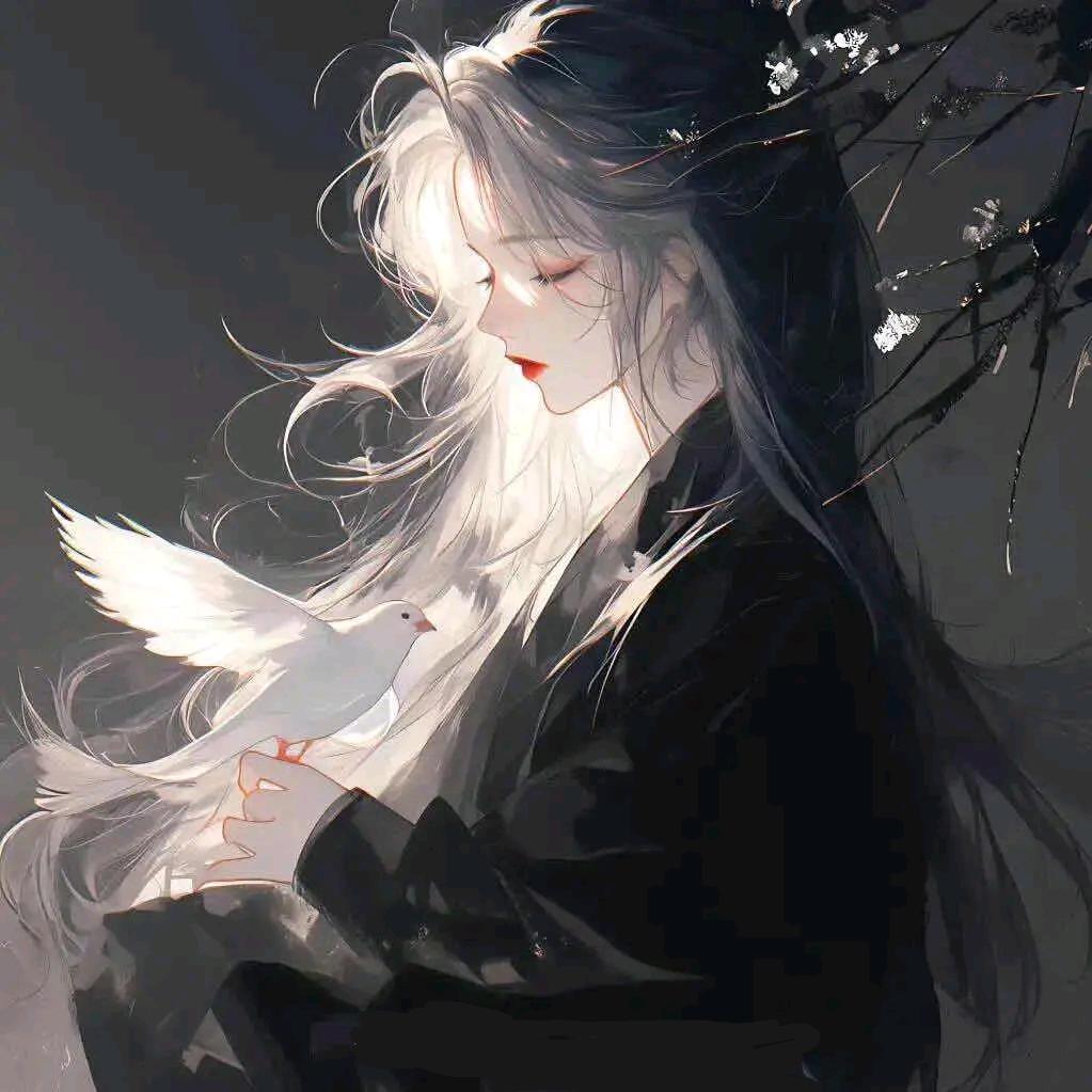 梓姿柠