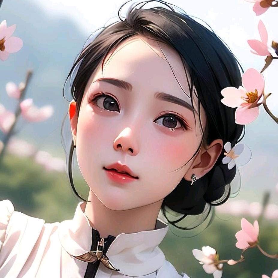 瑞雪晨儿