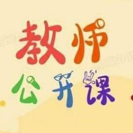 锐科网络