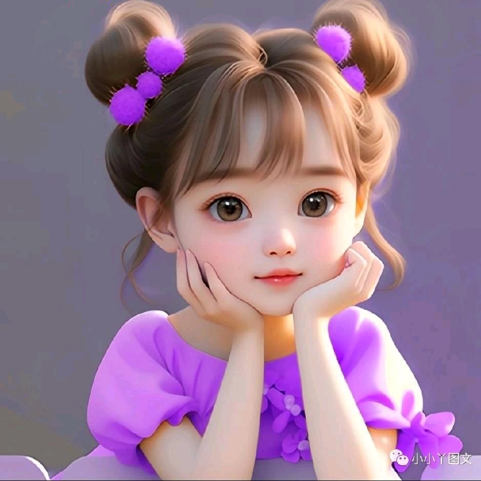 遇见你就是个错误