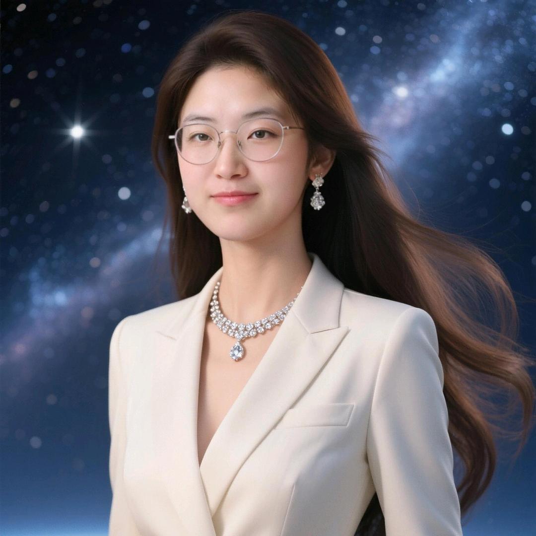 小书虫