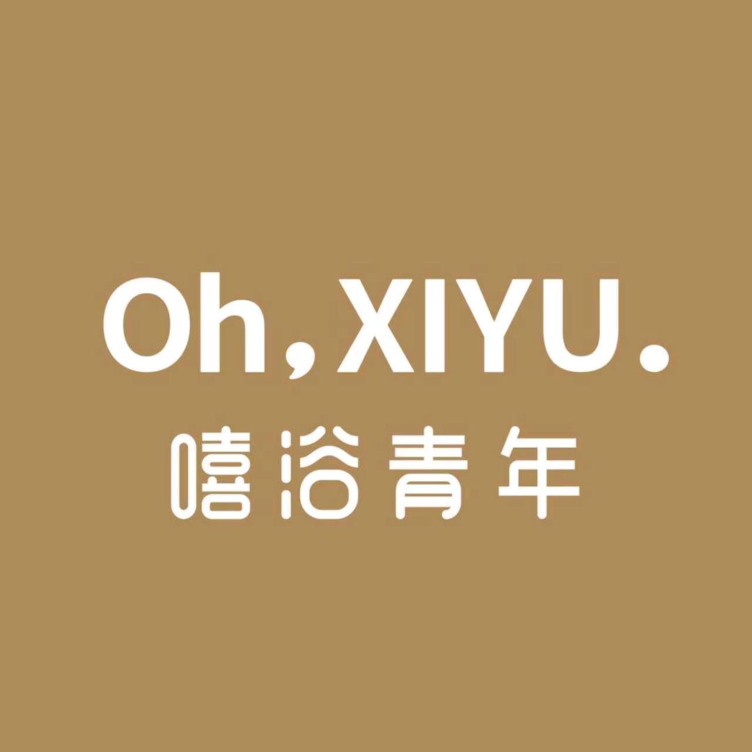 PRITECH匹奇个护保健旗舰店