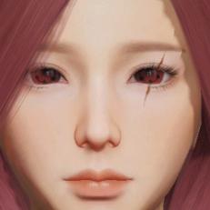 鏚龘