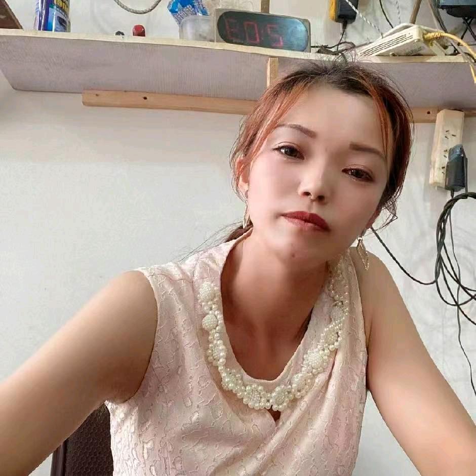 暖