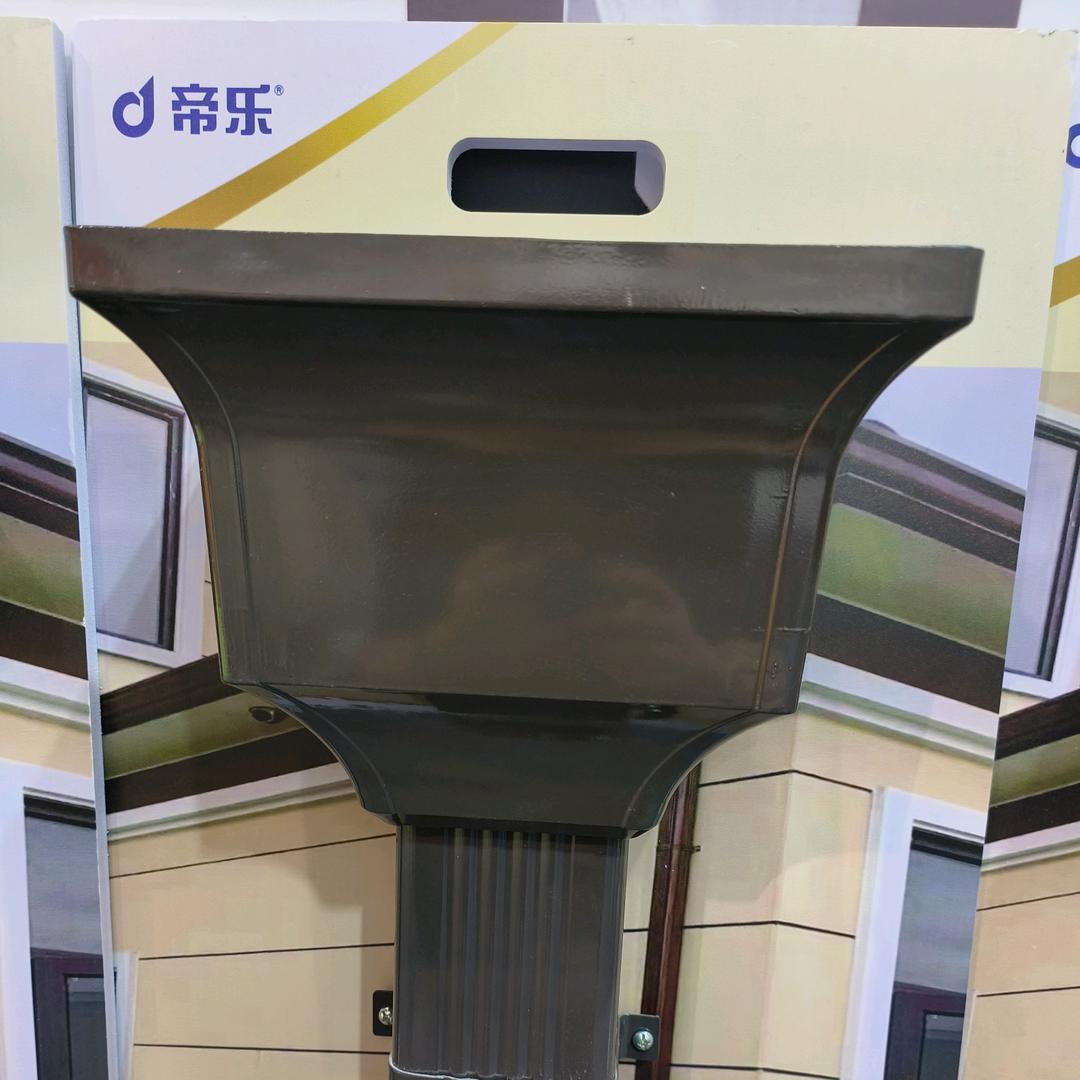 沈阳百司通塑业有限公司