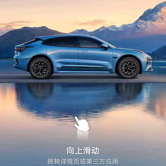 挖不平的打杂人