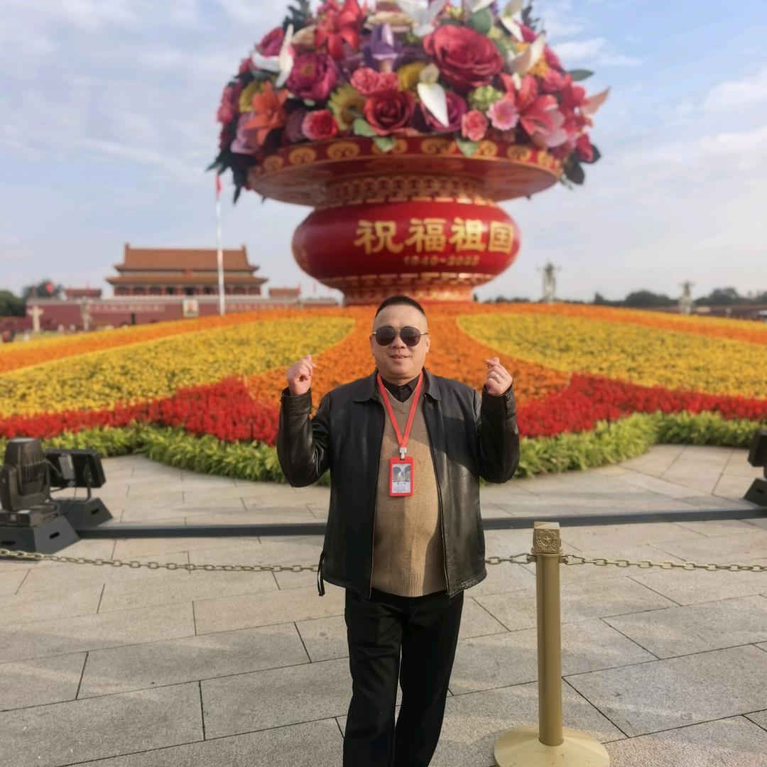 @苏州富升建筑@