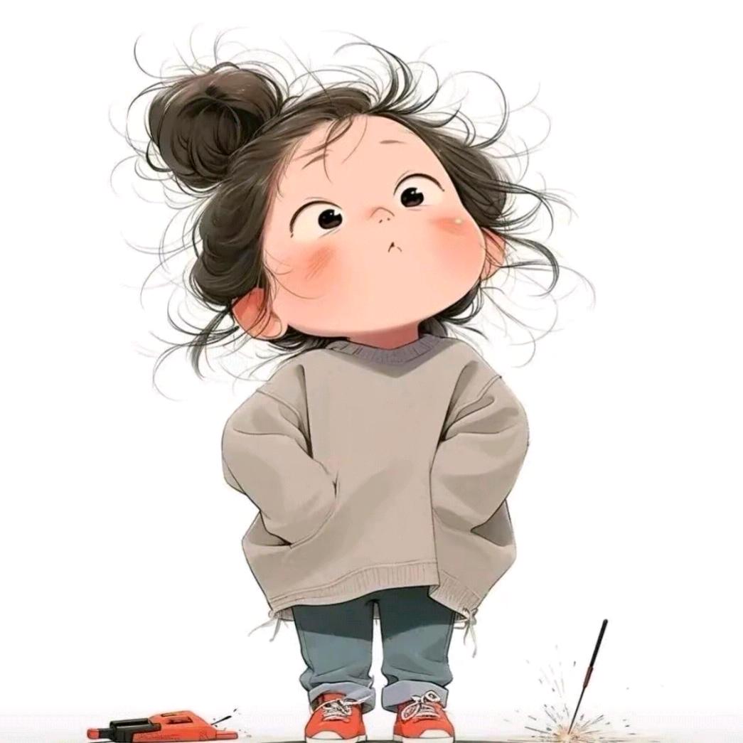 𐙚.゛ 𝑾𝒆𝒊ꦿ