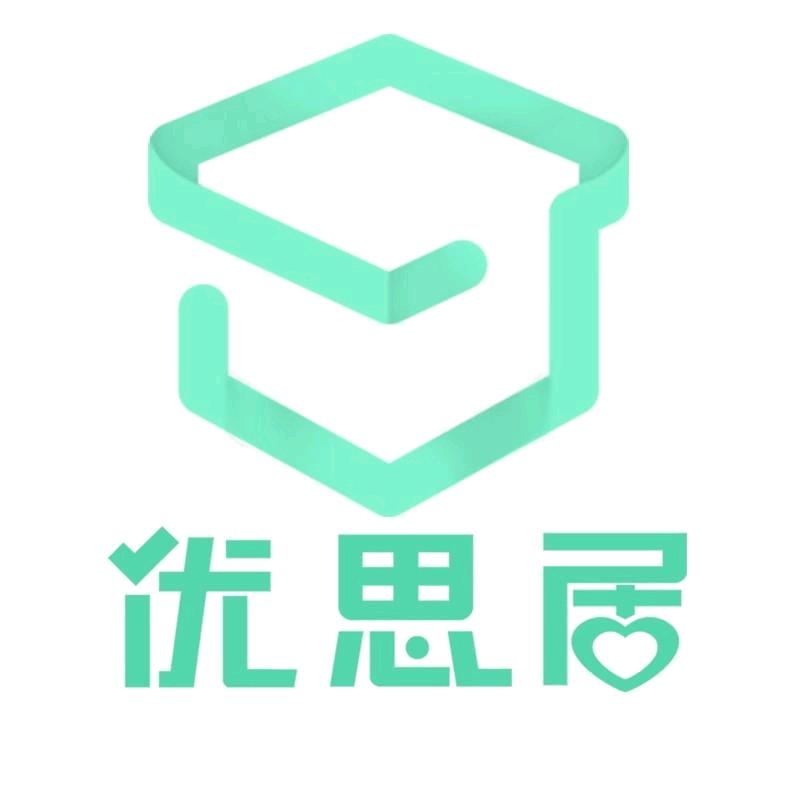 优思居家居日用旗舰店