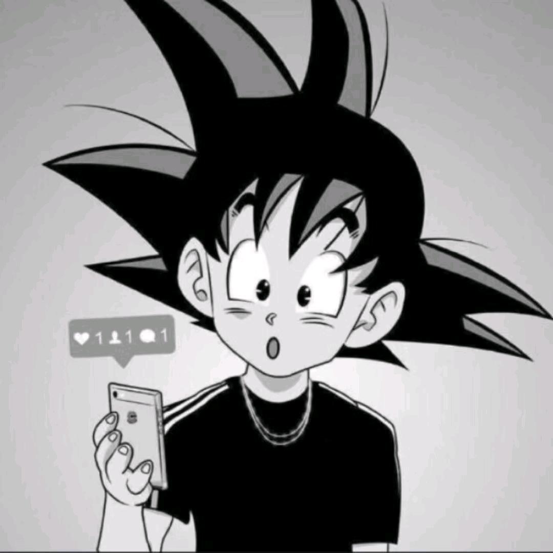 旺财不是狗