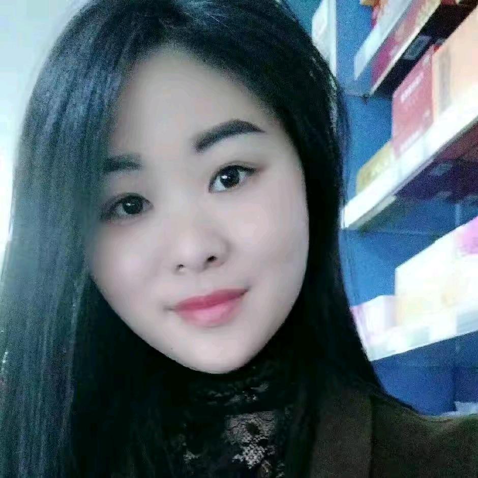 喜欢你开心快乐