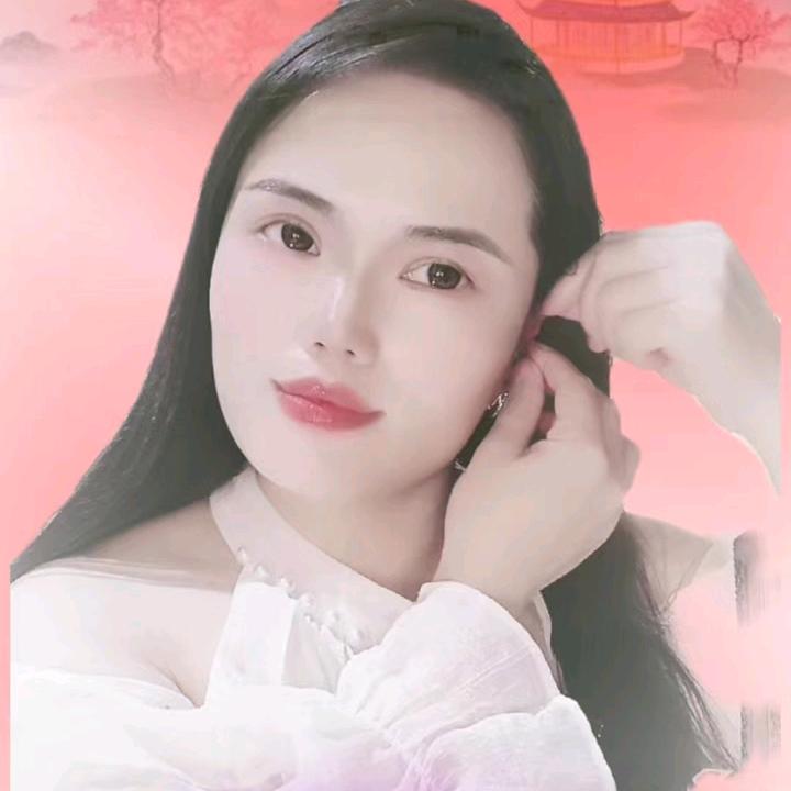 @欣欣