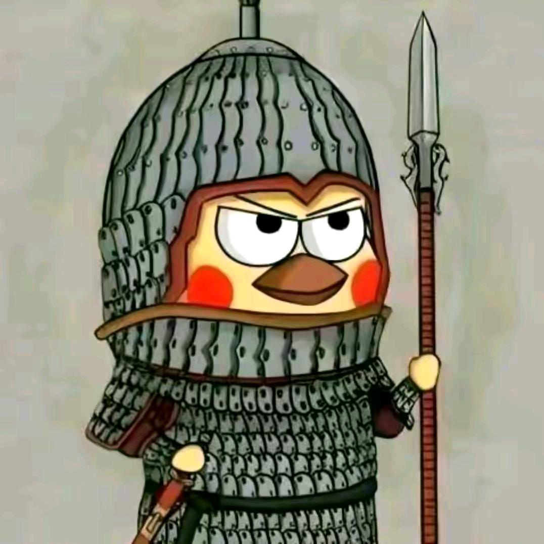 山华果农