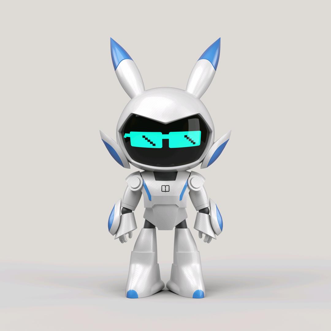 合肥航空科普馆