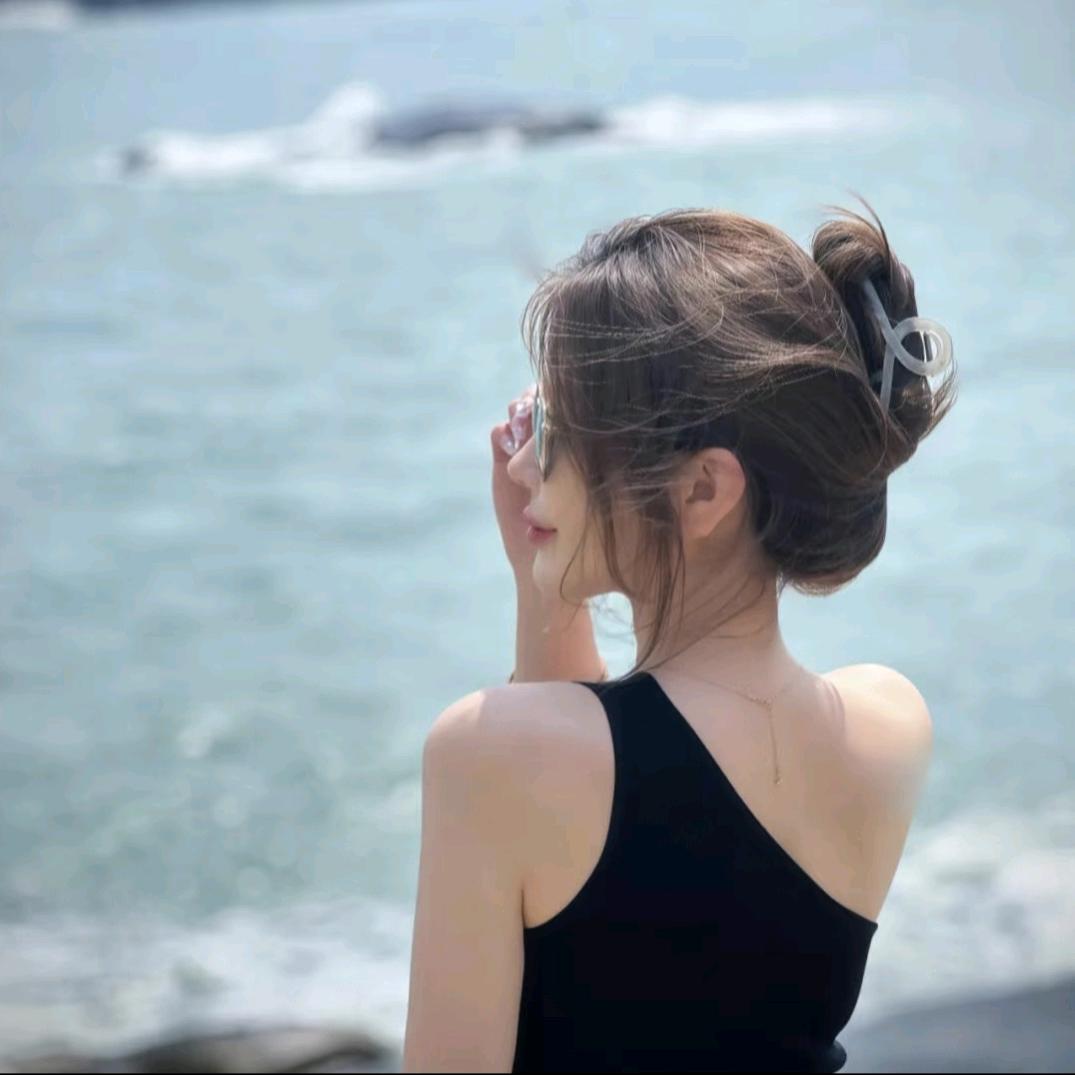 苦茶子
