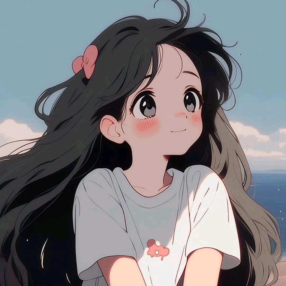 Jinger.21