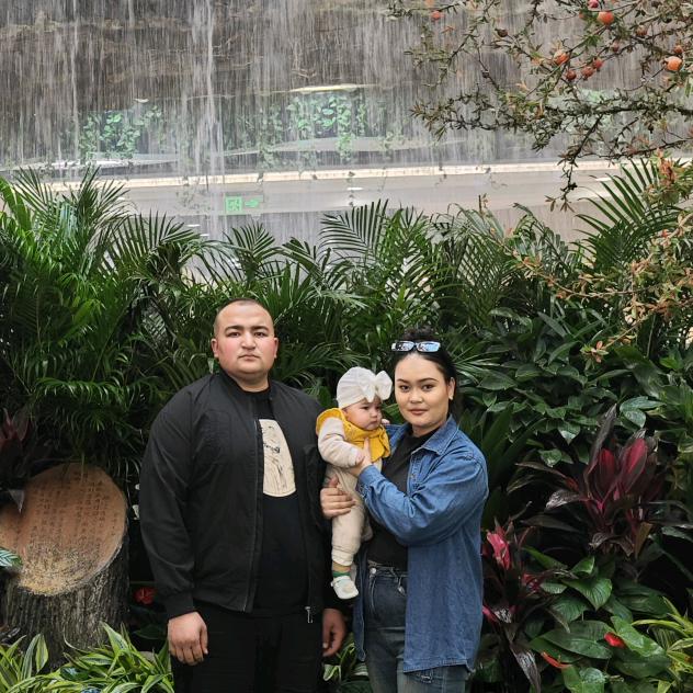 parida 13s14👨‍👩‍👧