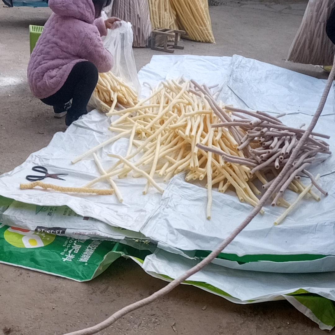 王俊玲