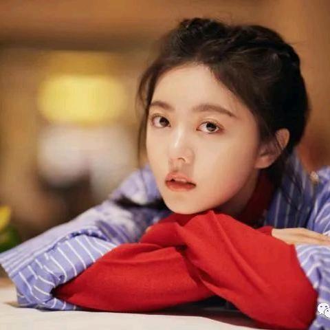 梦醒时分🌟🌟🌟🌟🌹🌹