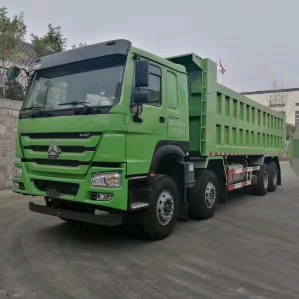 🇨🇳越野e族…吕