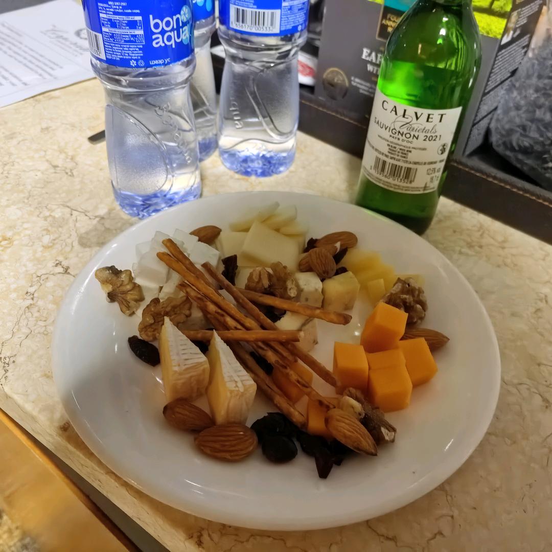 牛奶加柠檬汁是奶酪