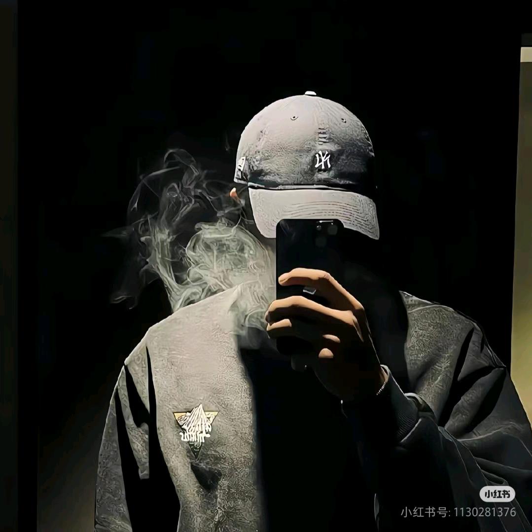 景瑜