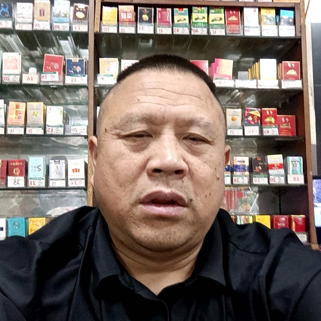 红良超市