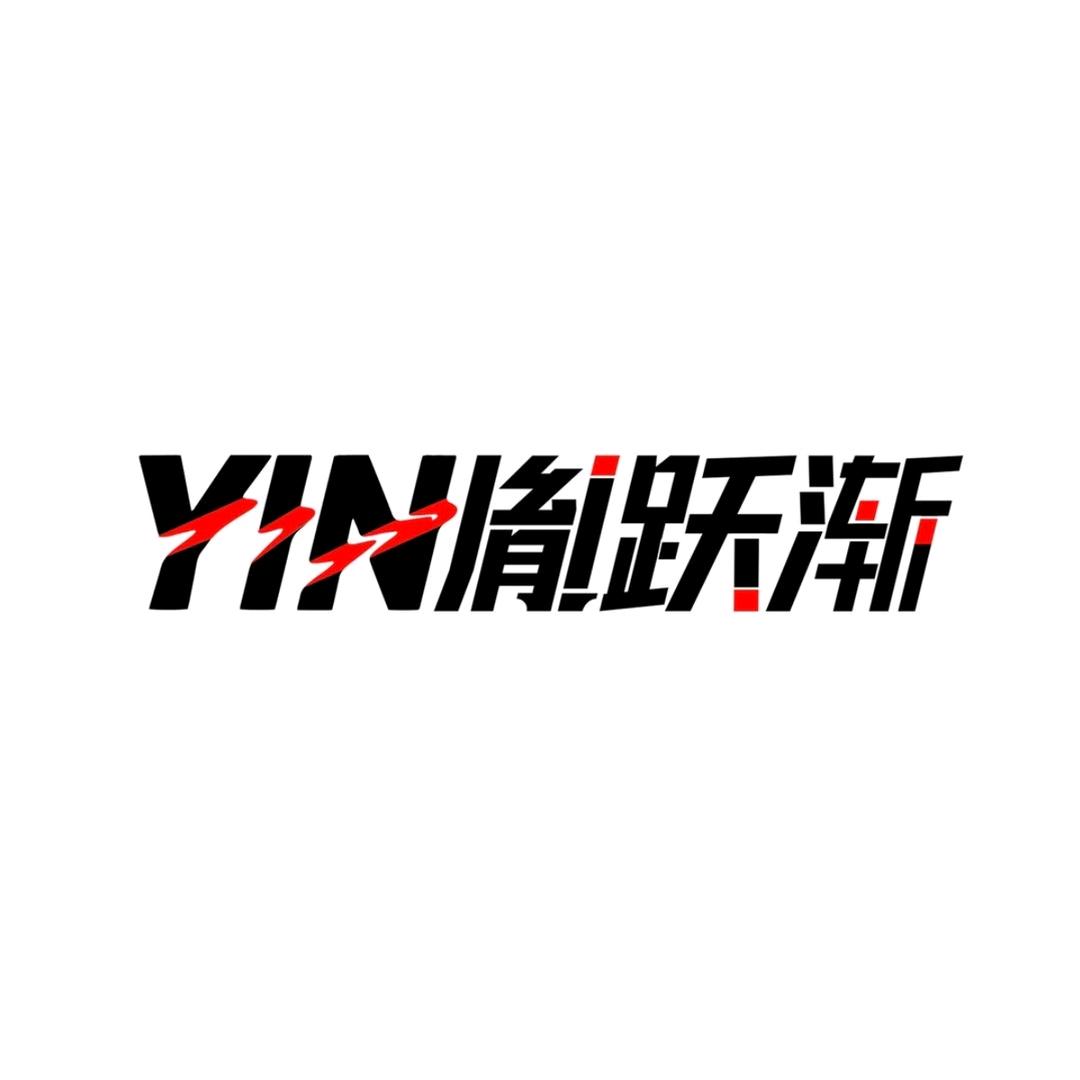 甜星星