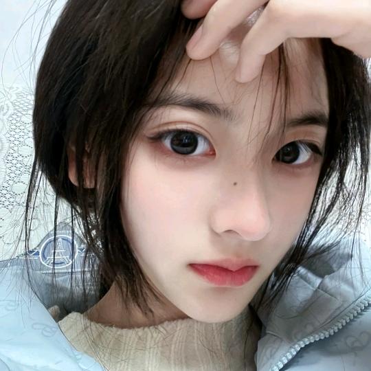 喜欢吃🍉