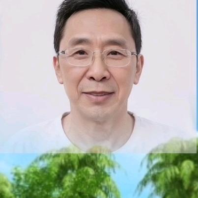 闲人