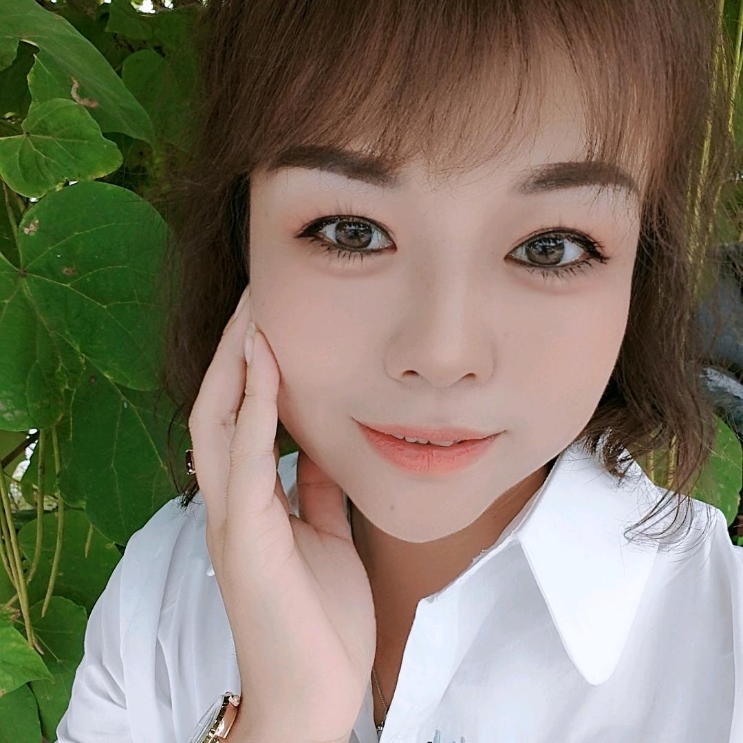 关姐小卖部