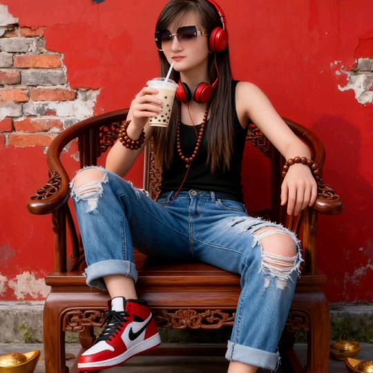 ꦿ໊丫头᭄🕊丫头᭄ꦿᩚ٭