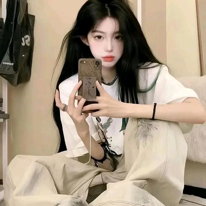 ℒᎭℯ琴儿