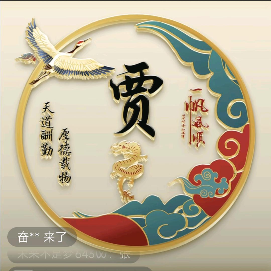 消防工程施工