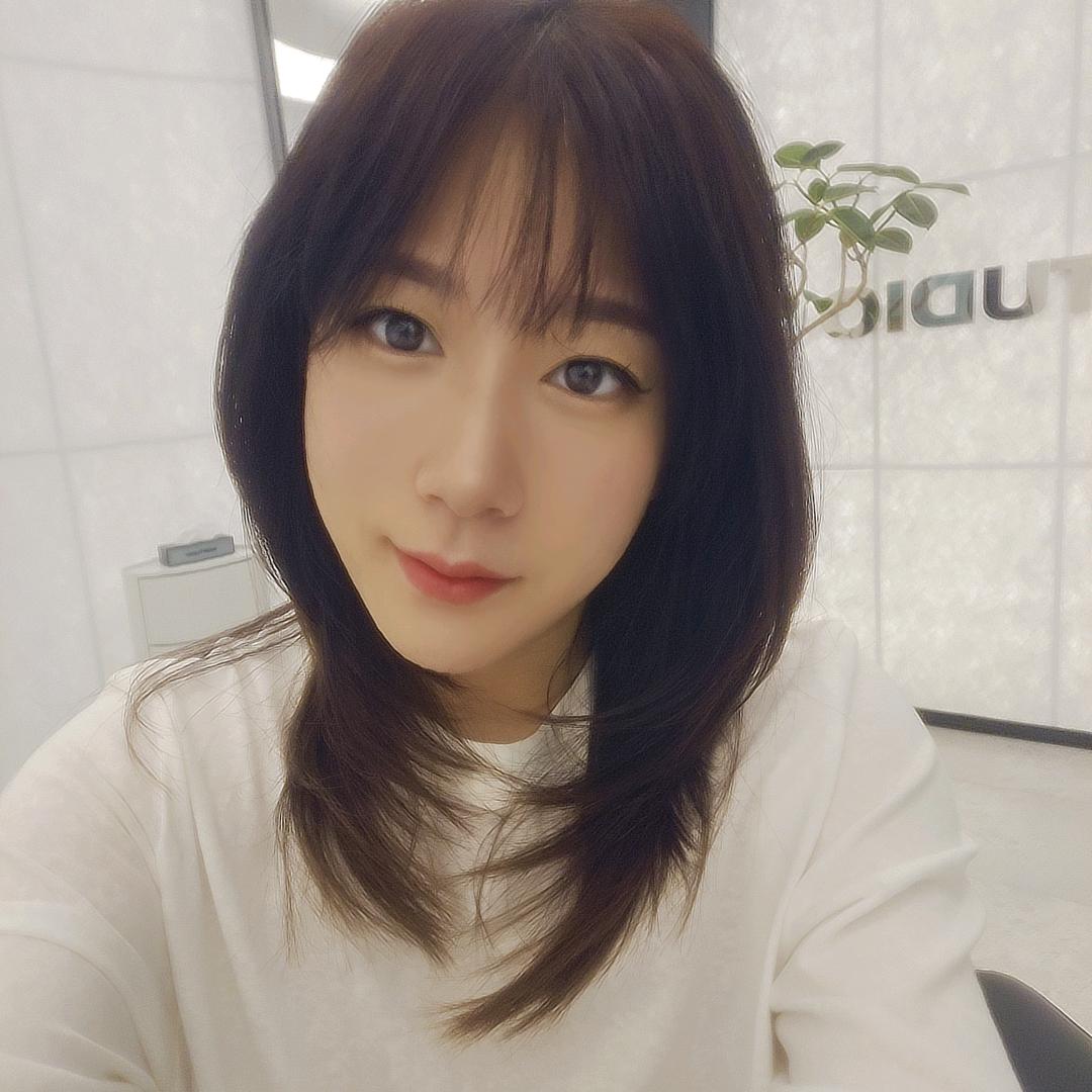 @王敏