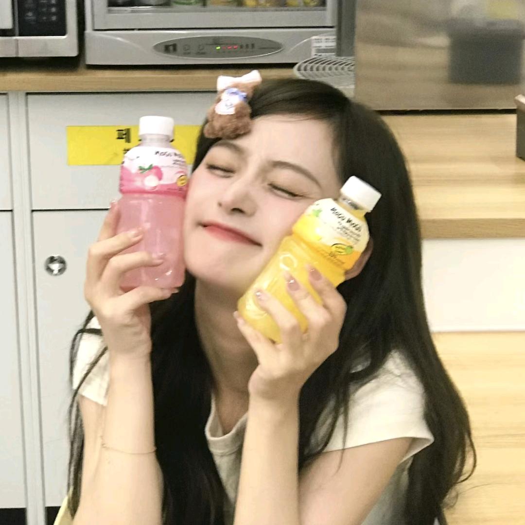 薯来堡好好吃o