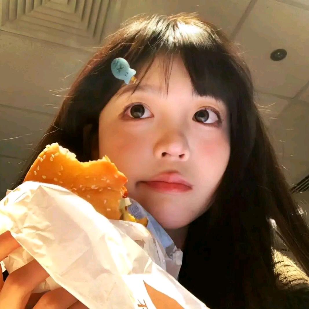 谷饶幽兰轩106✨