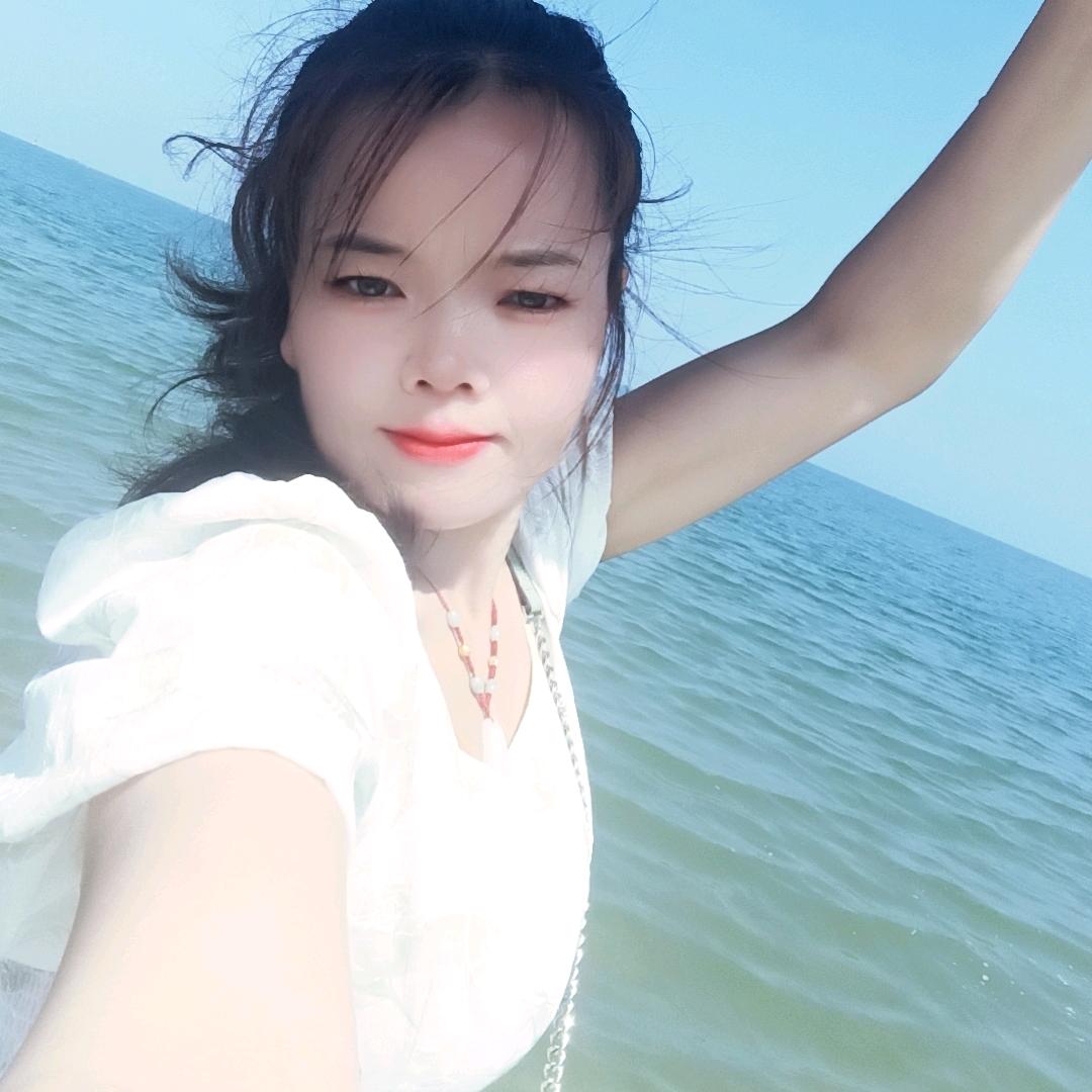 愿岁月安好