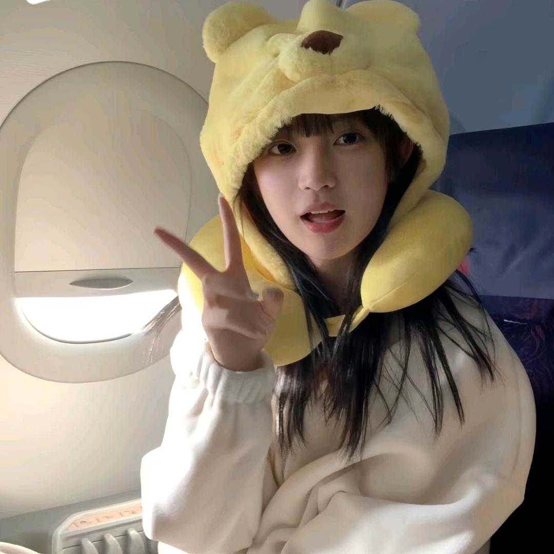 永不失眠的小羊