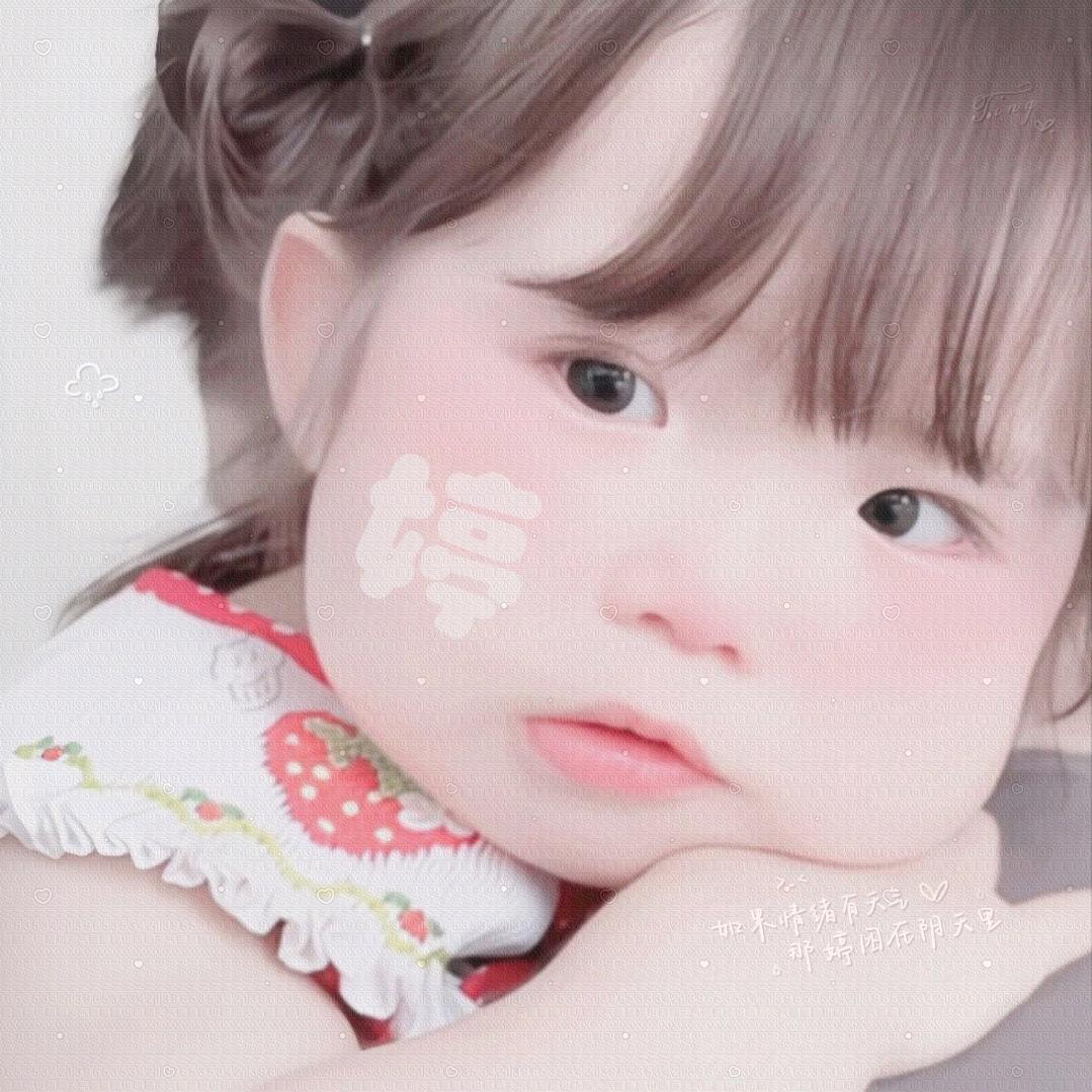 楠果