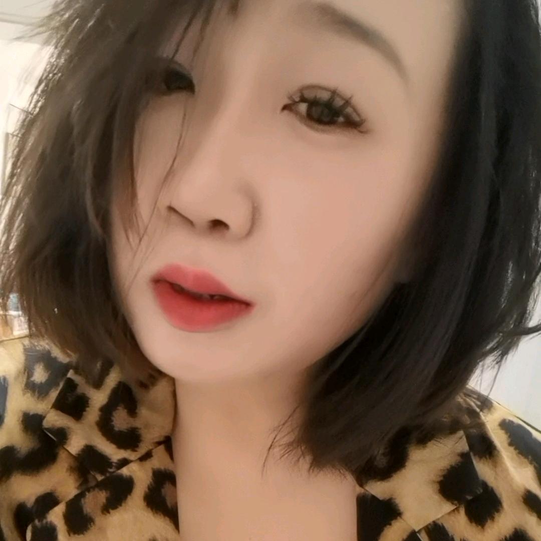 Susan