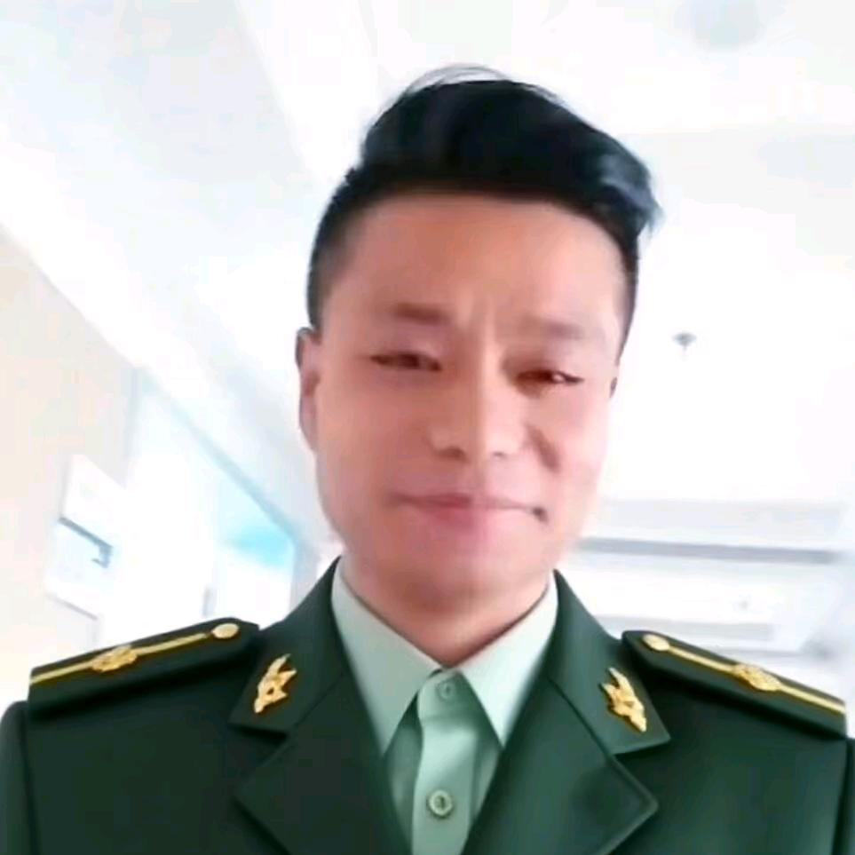 小牛漏水检测