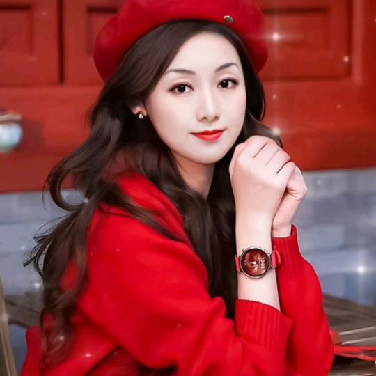 俊俊🎤