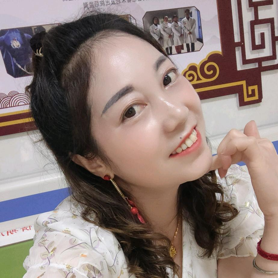 龙里县丝情造型坊