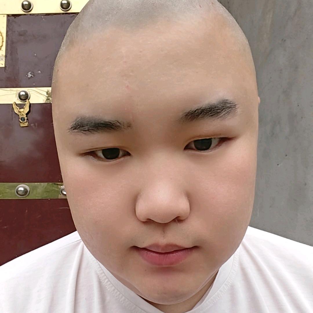 王万三