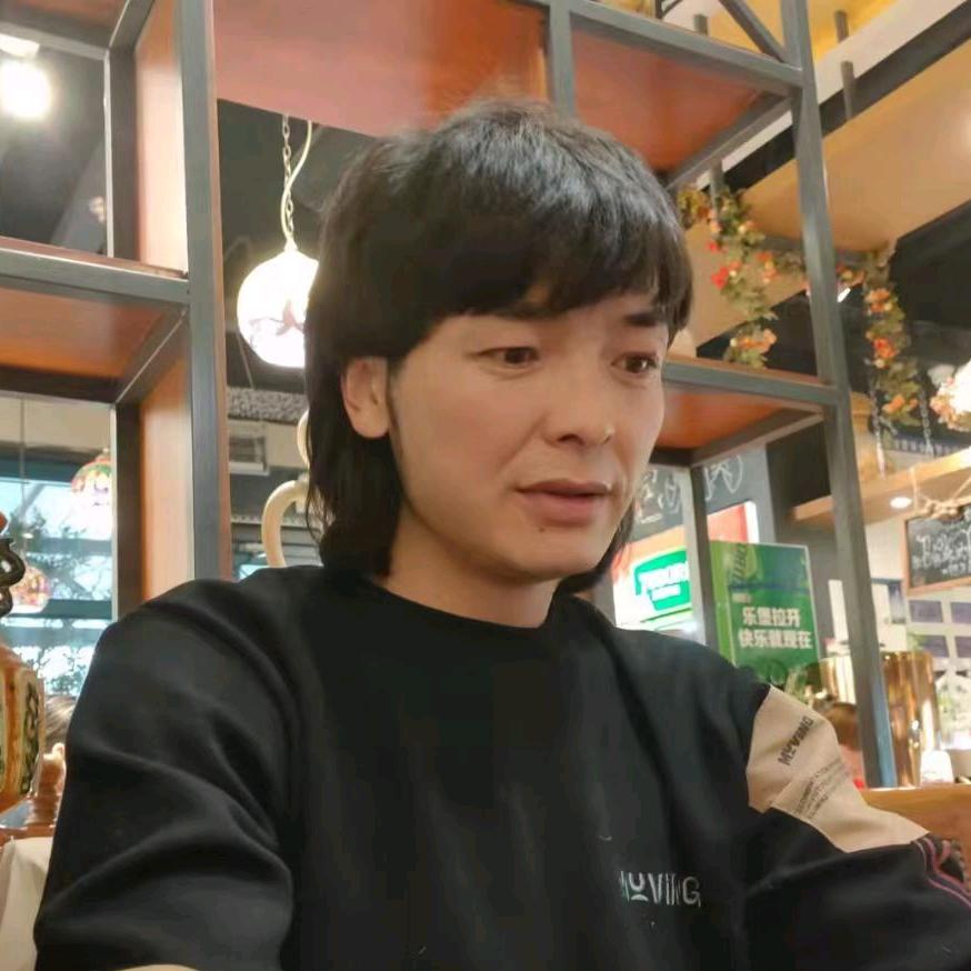 Сайн баяр。