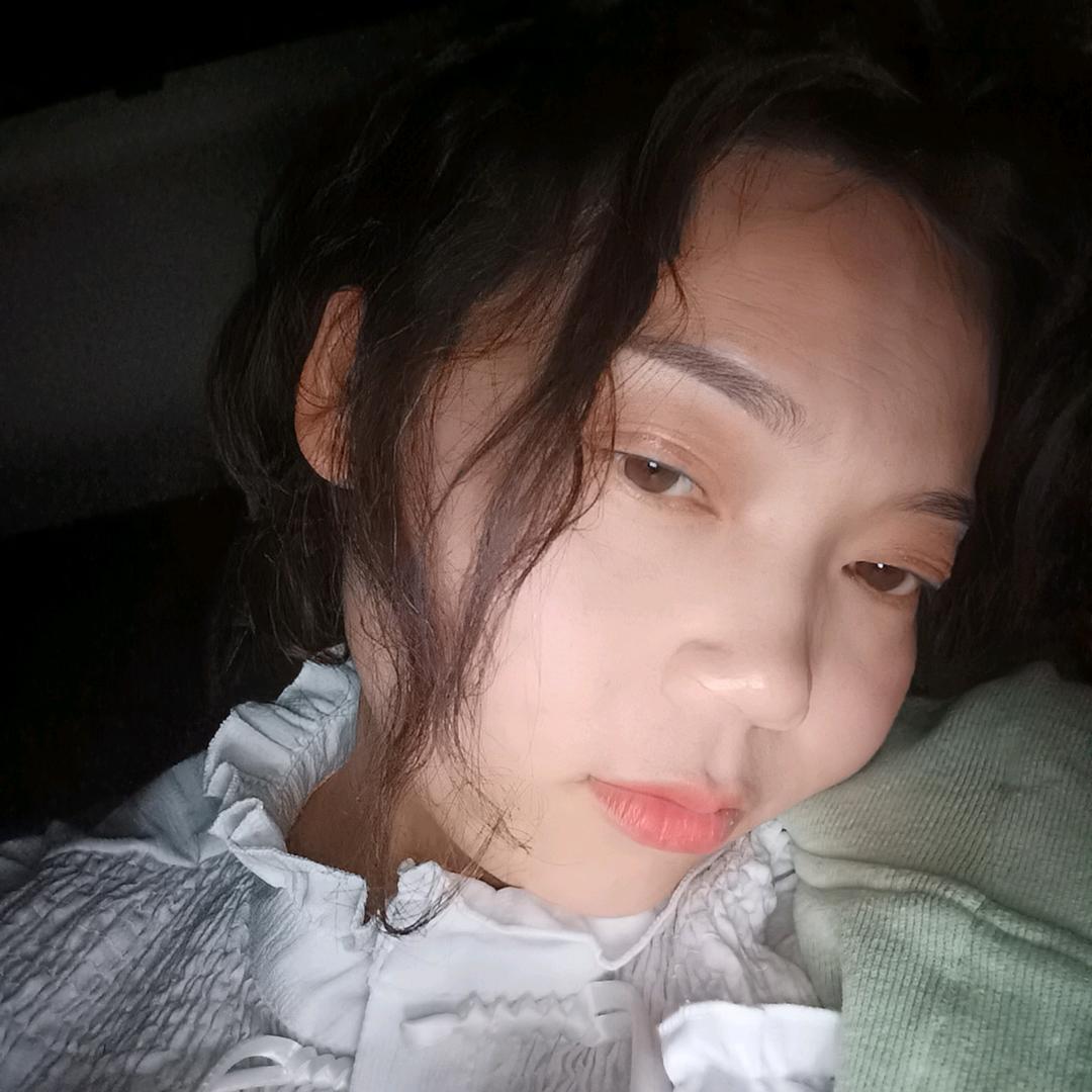 好好