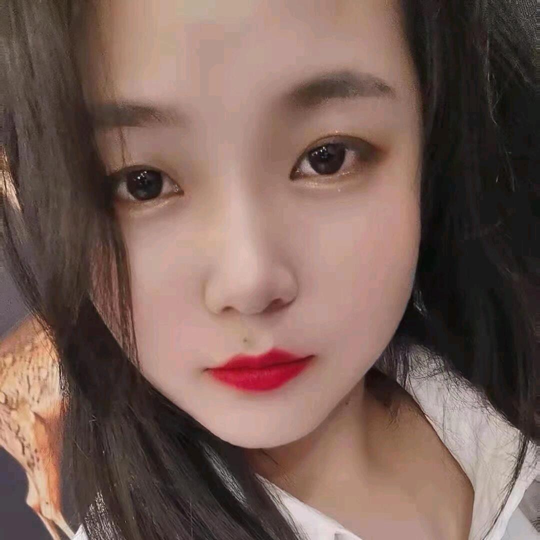 陈陈